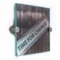 Preview: tuerschild vitrum